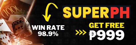 superph casino